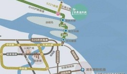 帕克最新爆料vip活动,最新VIP活动亮点抢先看！